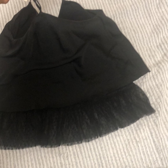 Free People Cami - Picture 4 of 8